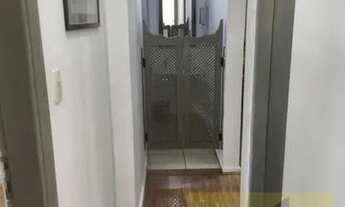 Imagem 4: São Paulo - Conjunto Comercial/Sala - Mooca