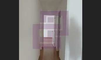 Imagem 1: Apartamento Pitangueiras com lazer total!