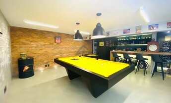 Imagem 2: Casa - Residencial Jatibela - Campinas