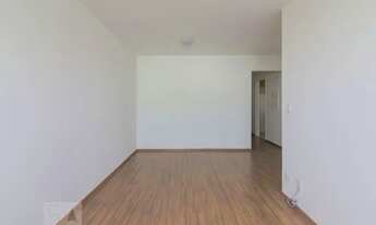 Imagem 4: Apartamento para Aluguel - Santana, 2 Quartos, 69 m2