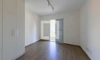 Imagem: Apartamento para Aluguel - Vila Santa Clara