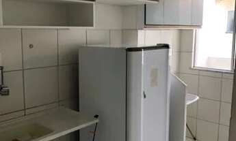 Imagem 4: Alugo Apartamento