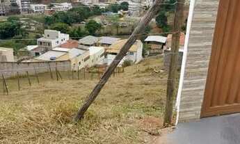 Imagem 5: Terreno a venda Fontesville