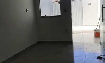 Imagem 4: Casa nova, Aluguel ou venda!