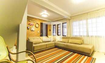 Imagem 2: Casa para Aluguel - Itaquera, 2 Quartos, 170 m2