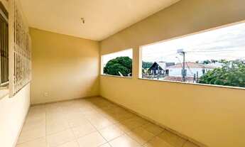 Imagem 7: Casa com 4 dormitórios à venda, 294 m² por R$ 3.000.000,00 - Camboinhas - Niterói/RJ