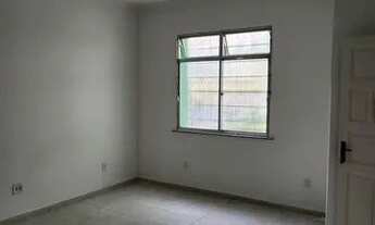 Imagem 2: Apartamento em vila, 71 metros quadrados com 2 quartos e dependencias em Méier - Rio de Ja