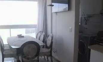 Imagem 2: Cobertura 2 quartos em Praia de Itaparica