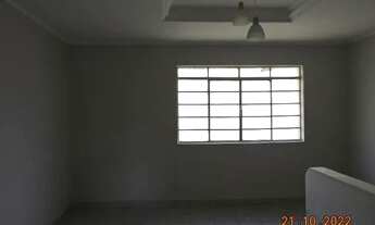 Imagem 5: Locação Residential / Home Jacana São Paulo