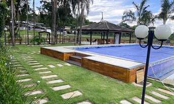 Imagem 4: 19 alqueires - silvania