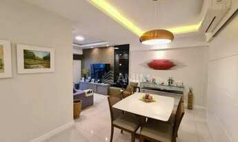 Imagem 5: Apartamento com 03 Quartos à venda, 120 m² por R$ 1.150.000 - Icaraí - Niterói/RJ