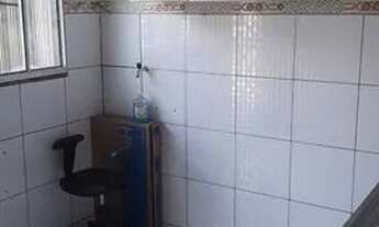 Imagem 7: Casa Altos alugo na Tv. Barão do Triunfo, entre Everdosa e Rua Nova