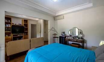 Imagem 7: Casa - Parque Taquaral - Campinas