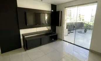 Imagem 5: Apartamento à venda no bairro Prado - Belo Horizonte/MG