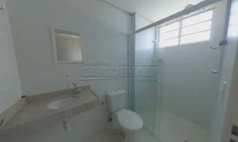 Imagem 4: Apartamento Kitnet em São Carlos