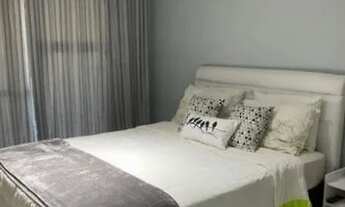 Imagem 7: Casa com 4 dormitórios à venda, 203 m² por R$ 1.265.000 - Recreio dos Bandeirantes - Rio d