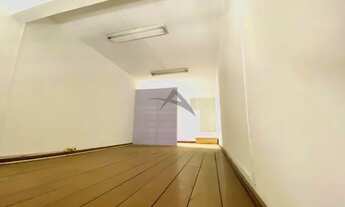 Imagem 7: Salão - Centro - Campinas