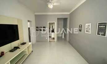 Imagem 4: Apartamento-À VENDA-Botafogo-Rio de Janeiro-RJ