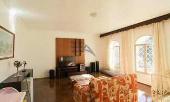 Imagem: Casa - Nova Campinas - Campinas