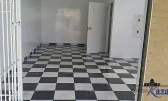 Imagem 5: Ponto Comercial - Bosque dos Eucaliptos - 65m²