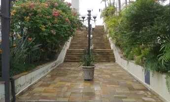 Imagem 2: Apartamento para venda com 160 metros quadrados com 3 quartos em Tremembé - São Paulo - SP