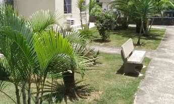 Imagem 5: Alugo apartamento em Sussuarana, Condominio Salvador Life !, 2 quartos, 2º andar, piscina