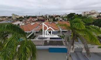 Imagem 3: Natal - Casa Padrão - Capim Macio