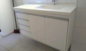 Imagem 5: Aluga-se apartamento 2qts em jacaraipe c/ condomínio incluso