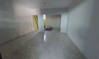 Imagem 3: Parque Oeste Casa com 3 dormitórios