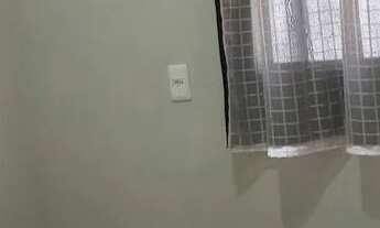 Imagem 6: Casa Alter do Chão- Temporada