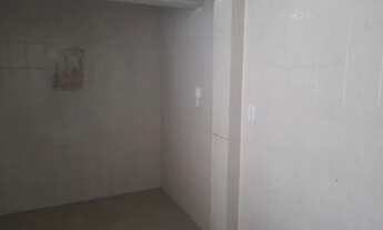 Imagem 4: Alugo Casa Rua Quiririm n 902 2 quartos c/ quitinete em Vila Valqueire