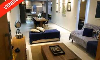 Imagem: SÃO SEBASTIÃO - RESIDENCIAL - JUQUEHY