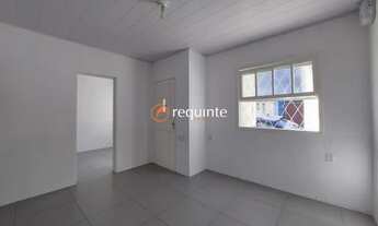 Imagem 3: Requinte Imóveis Aluga