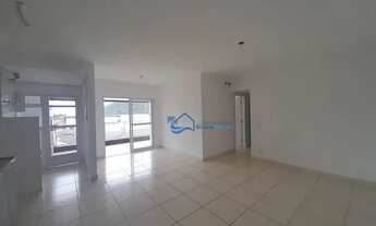 Imagem: Apartamento com 3 dormitórios, 96 m²