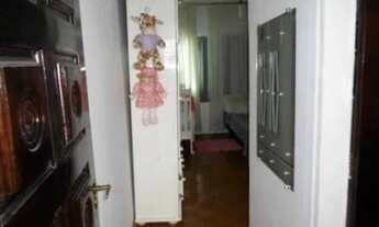 Imagem 7: Casa - Parque Taquaral - Campinas