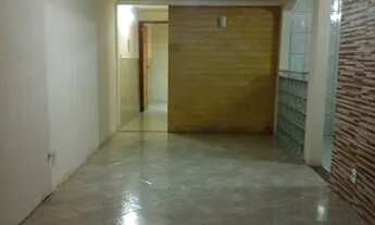 Imagem 9: Casa a venda em Roma