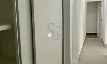 Imagem 6: LINDA CASA TÉRREA À VENDA E LOCAÇÃO - SWISS PARK EM CAMPINAS/SP