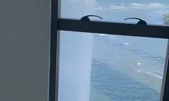 Imagem 3: Apartamento para aluguel e venda com 45 metros quadrados com 2 quartos