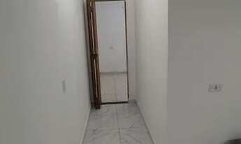 Imagem 7: Casa para alugar