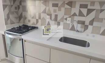 Imagem 2: Apartamento para venda tem 85M² quadrados com 3 dormitórios