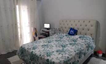 Imagem 5: Sobrado à venda, 2 quartos, 1 suíte, 1 vaga, JARDIM ZAIRA - Mauá/SP