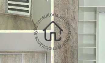 Imagem 6: Apartamento 3 quartos no centro de Vinhedo -SP