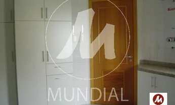 Imagem 5: Apartamento (tipo - padrao) 3 dormitórios/suite, cozinha planejada, portaria 24hs, lazer