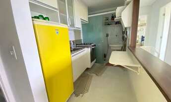 Imagem 10: 2/4 Lindo! Suíte, Nascente, Vista Livre R$ 459.999