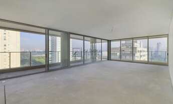 Imagem 6: Apartamento Venda 4 Dormitórios - 632 m² Paraíso