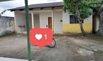 Imagem: Alugar ser Edicula