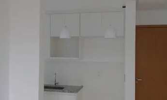 Imagem 3: Aluga-se apartamento 2qts c/ condomínio incluso em Colina de Laranjeiras