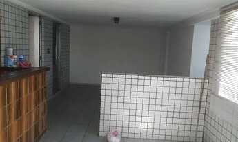 Imagem 6: Apartamento de cobertura