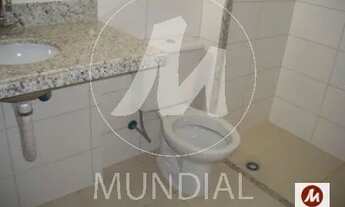 Imagem 6: Apartamento (tipo - padrao) 1 dormitórios, cozinha planejada, portaria 24 horas, lazer, sa