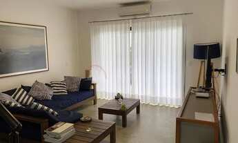 Imagem 3: SÃO SEBASTIÃO - RESIDENCIAL - MARESIAS